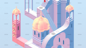 demo-attachment-1741-05e94367712247.5b43c82e0355c