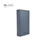 PoE电源以太网适配器（Type-c接口）PE-23PD