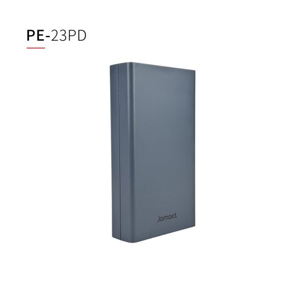 PoE电源以太网适配器（Type-c接口）PE-23PD