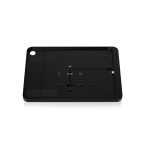 多功能平板电脑桌面支架 TTS-120/420A-X TTS-121/421A-X