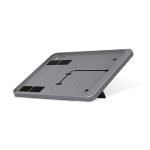 多功能平板电脑桌面支架 TTS-120/420A-X TTS-121/421A-X