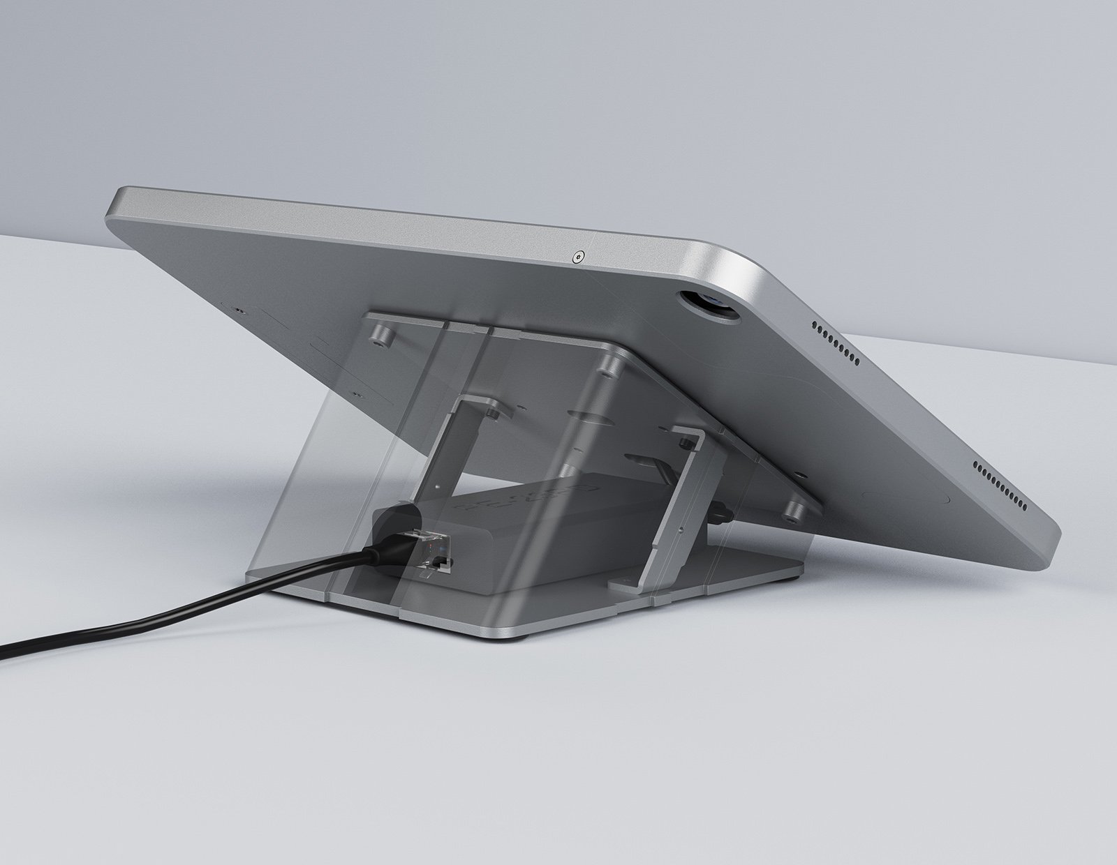 stand-for-iPad-T120A-V-05