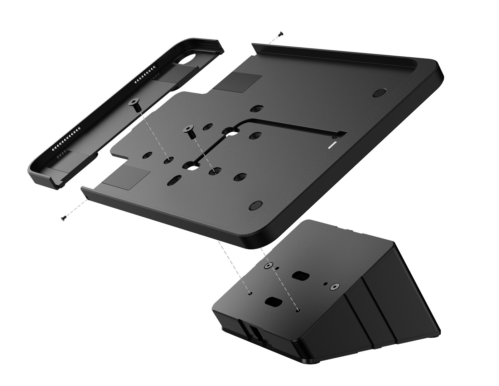 stand-for-iPad-T120A-V-08