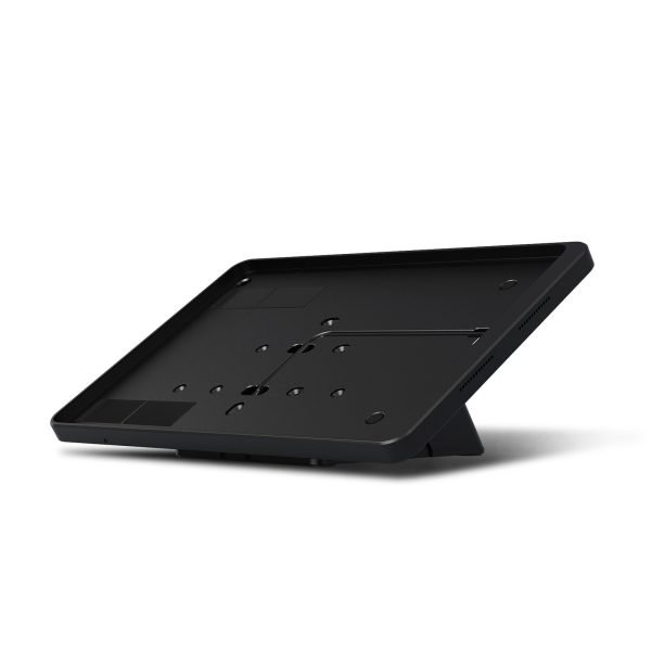 多功能平板电脑支架 TTS-120/121A-V TTS-121/421A-V