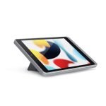 多功能平板电脑支架 TTS-120/121A-V TTS-121/421A-V