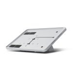 多功能平板电脑支架 TTS-120/121A-V TTS-121/421A-V