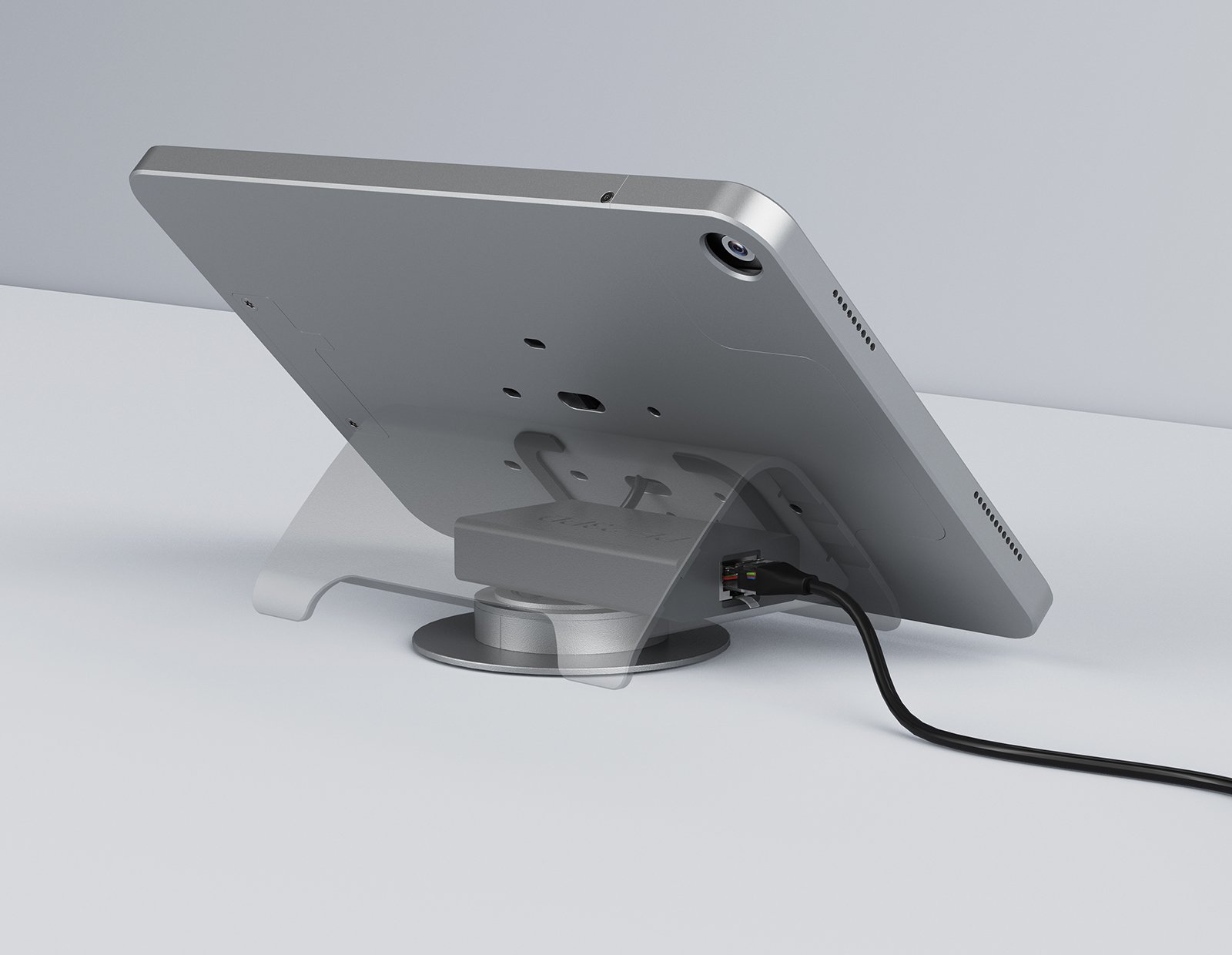 stand-for-ipad-T120A-W–05