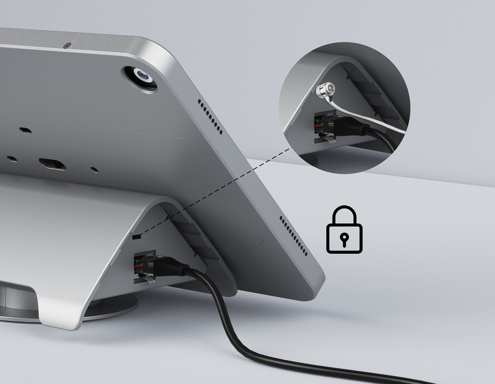 stand-for-ipad-T120A-W–06