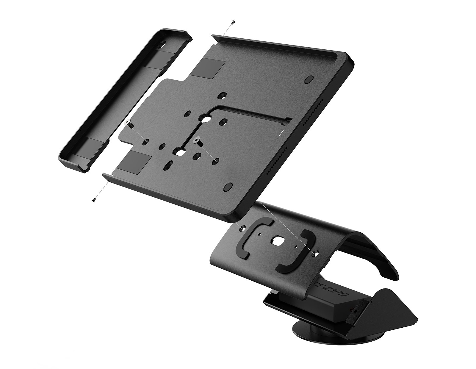 stand-for-ipad-T120A-W–07