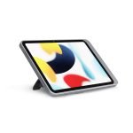 多功能平板电脑桌面支架 TTS-120/420A-W TTS-121/421A-W