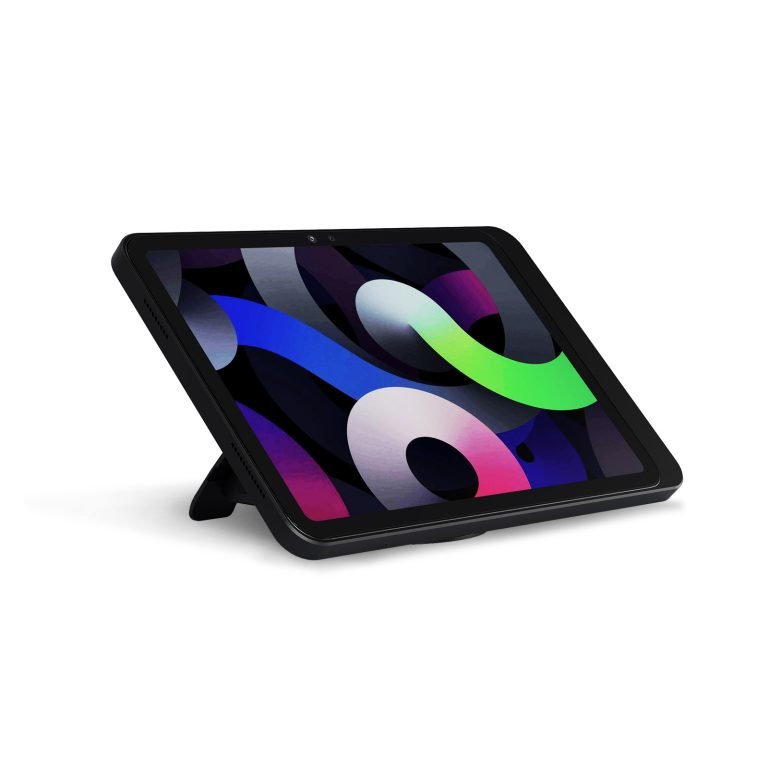 stand-for-ipad-T120A-W-S-1
