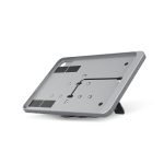 多功能平板电脑桌面支架 TTS-120/420A-W TTS-121/421A-W