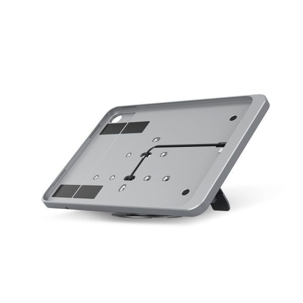 多功能平板电脑桌面支架 TTS-120/420A-W TTS-121/421A-W