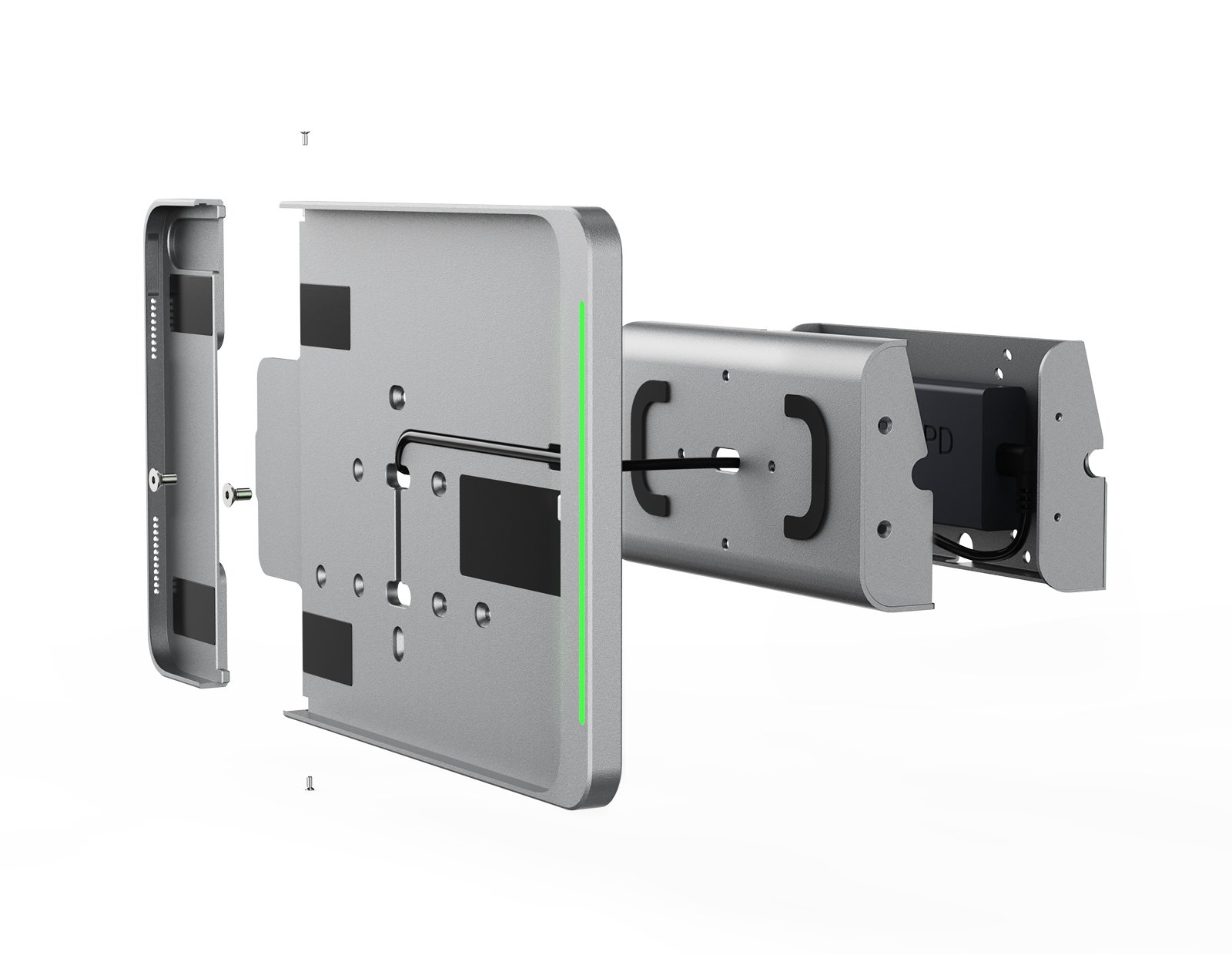 stand-for-ipad-W124A-Z-06