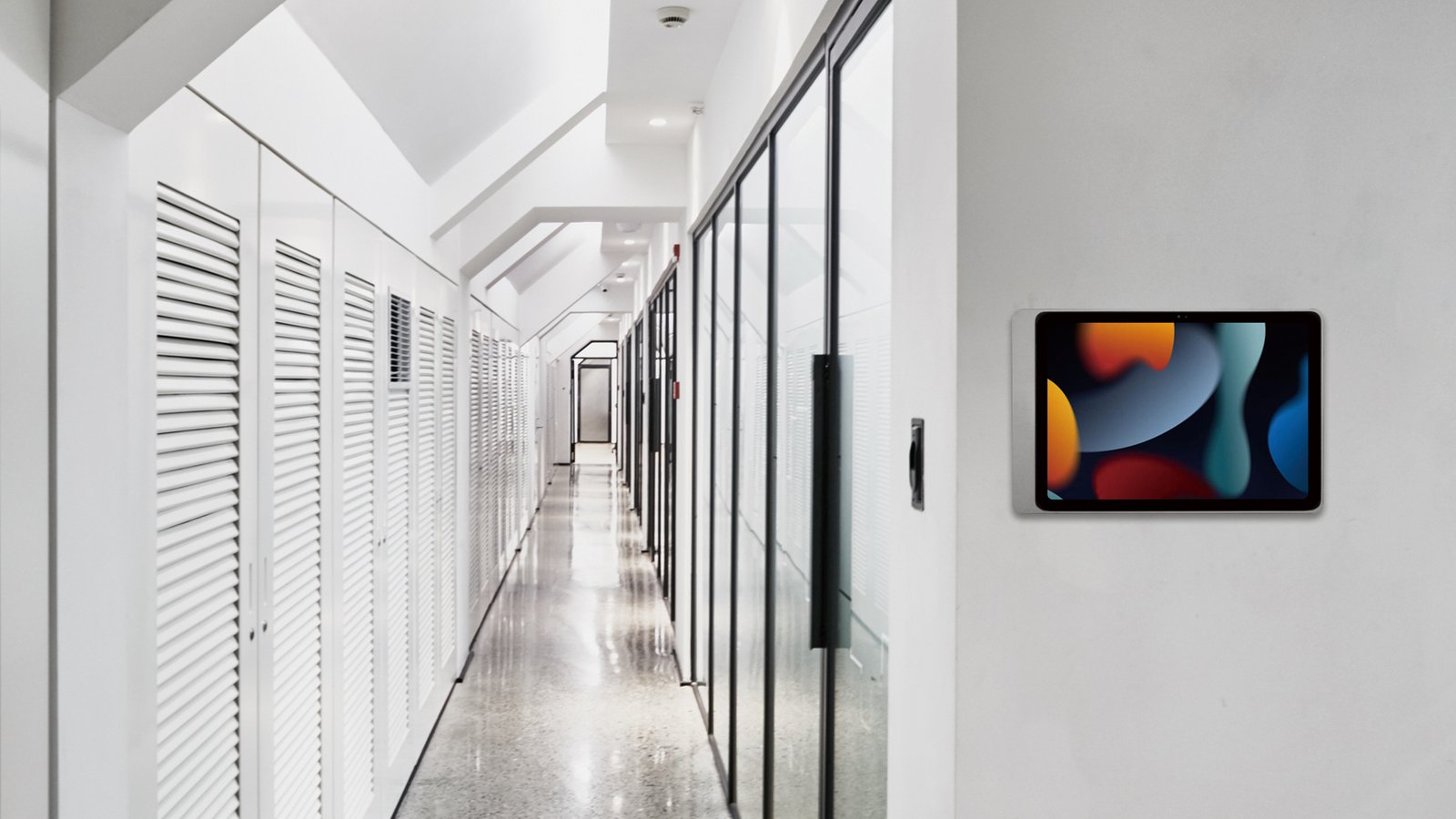 wall-mount-pad-W120A-02