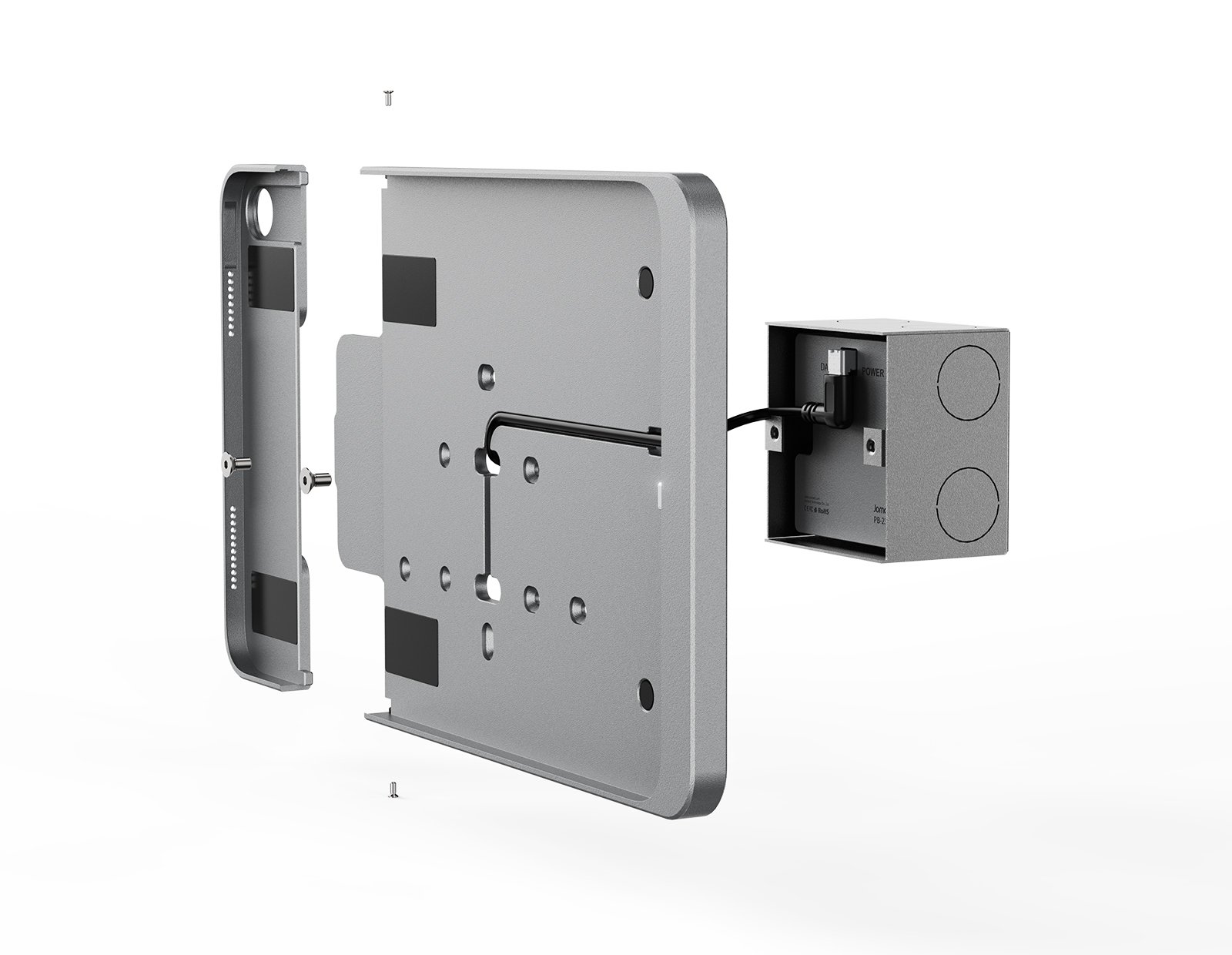 wall-mount-pad-W120A-04