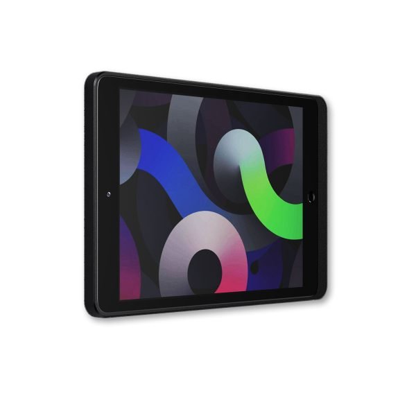 多功能平板电脑墙面支架 WTS-120/420A WTS-121/421A