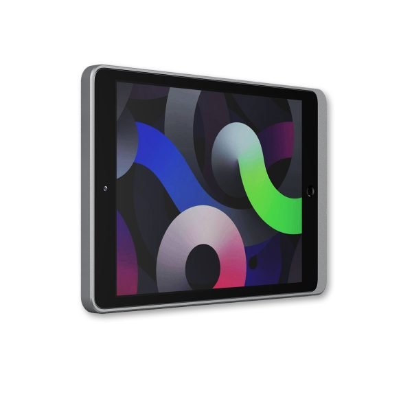 wall-mount-pad-W120A-S-02