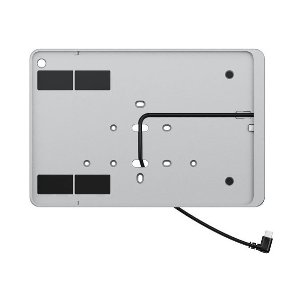 多功能平板电脑墙面支架 WTS-120/420A WTS-121/421A