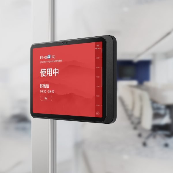 多功能平板电脑墙面支架 WTS-120/420A-Y WTS-121/421A-Y