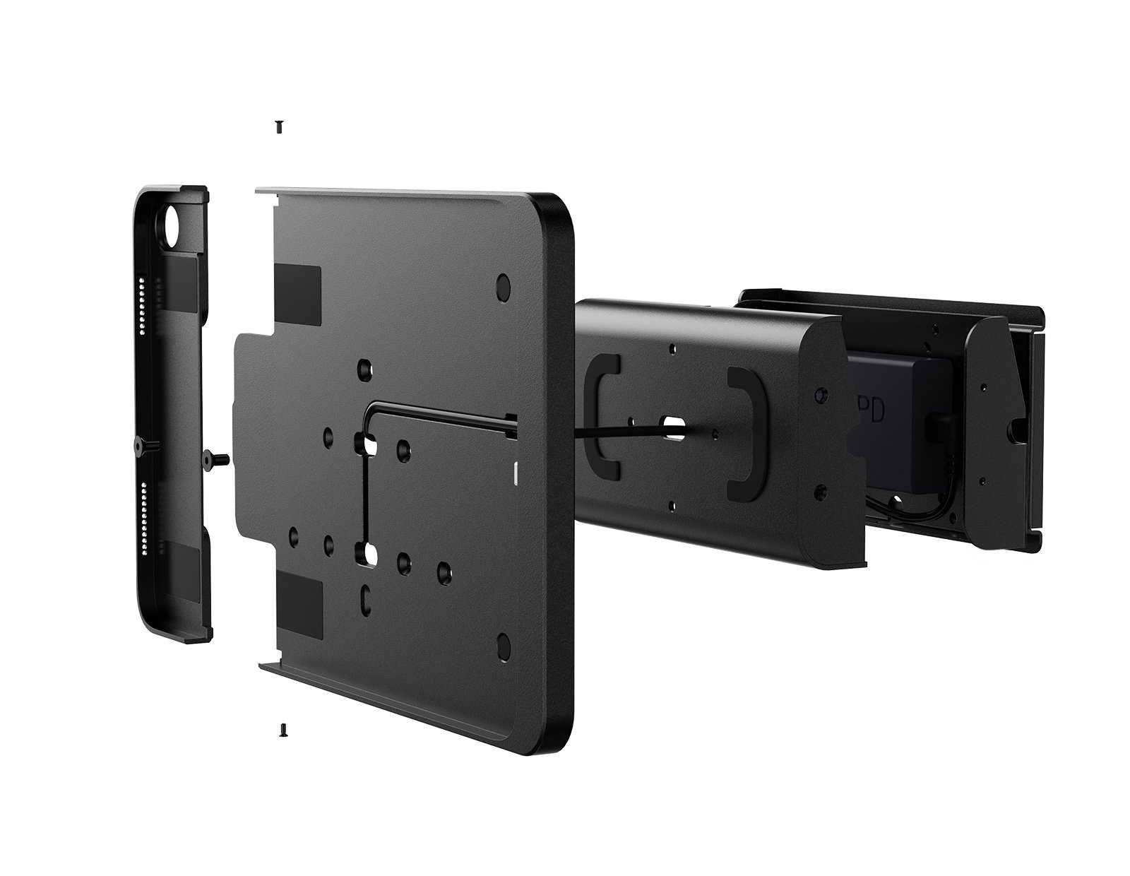 wall-mount-pad-W120A-Y-04
