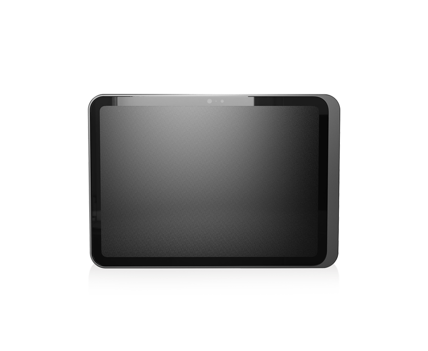 wall-mount-pad-W120A-Y-08