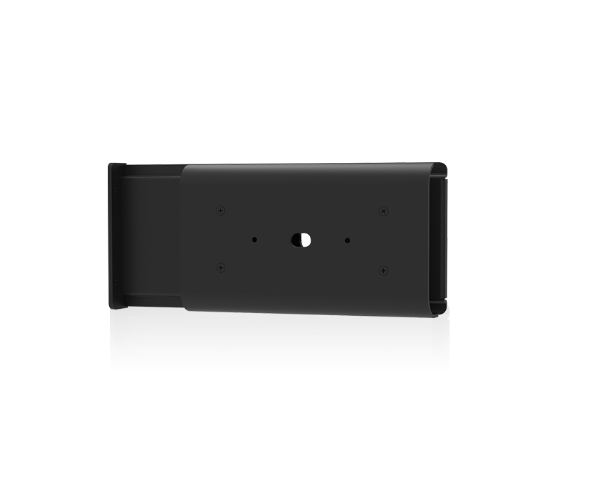 wall-mount-pad-W120A-Y-09