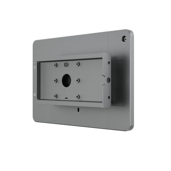 wall-mount-pad-W120A-Y-S-08