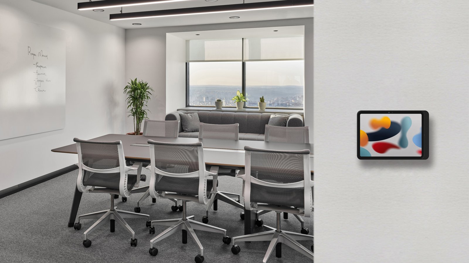 wall-mount-pad-W120A-Z-02