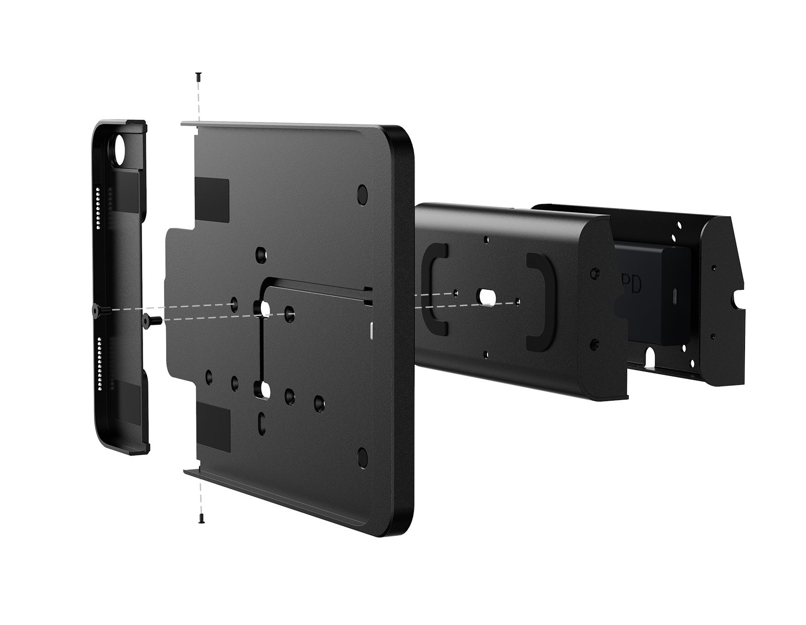 wall-mount-pad-W120A-Z-04