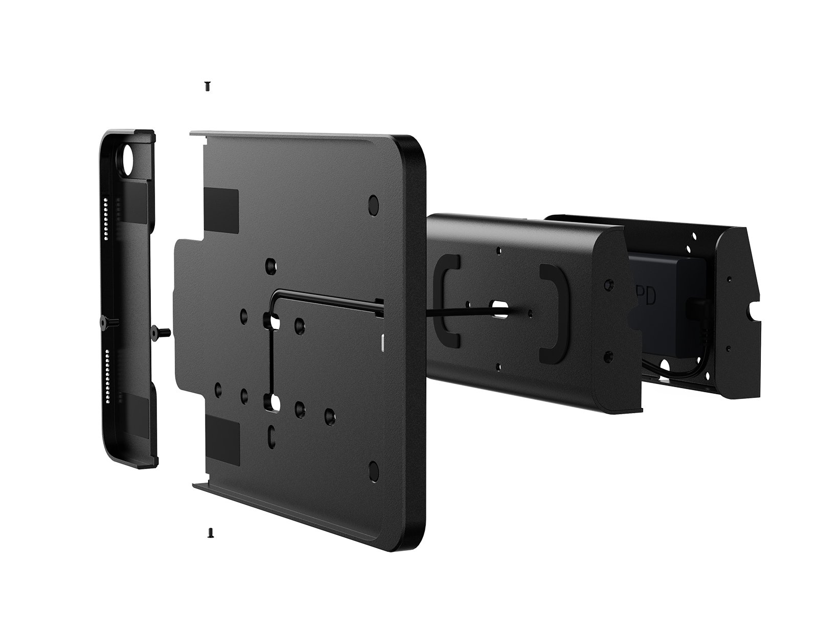 wall-mount-pad-W120A-Z-07