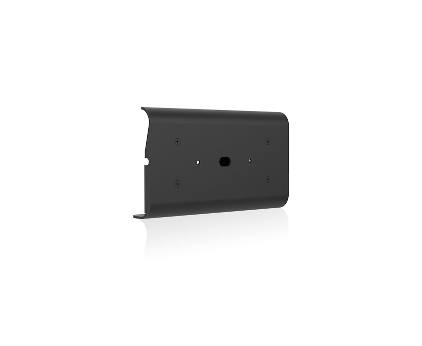 wall-mount-pad-W120A-Z-09