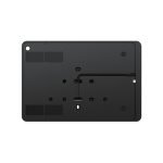 多功能平板电脑墙面支架 WTS-120/420A-Z WTS-121/421A-Z