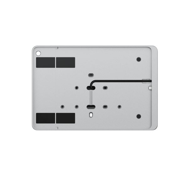 wall-mount-pad-W120A-Z-S-06