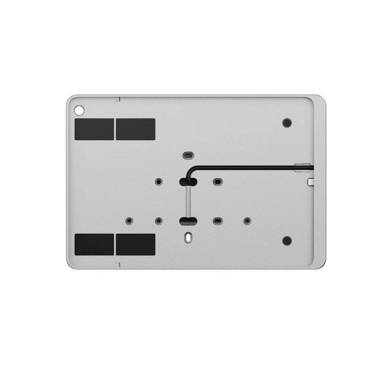 wall-mount-pad-W120A-Z-S-01