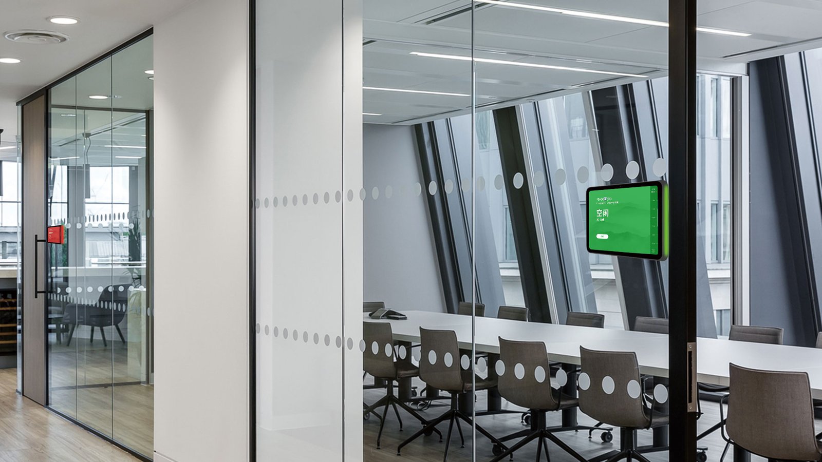 wall-mount-pad-W124A-Y-02-