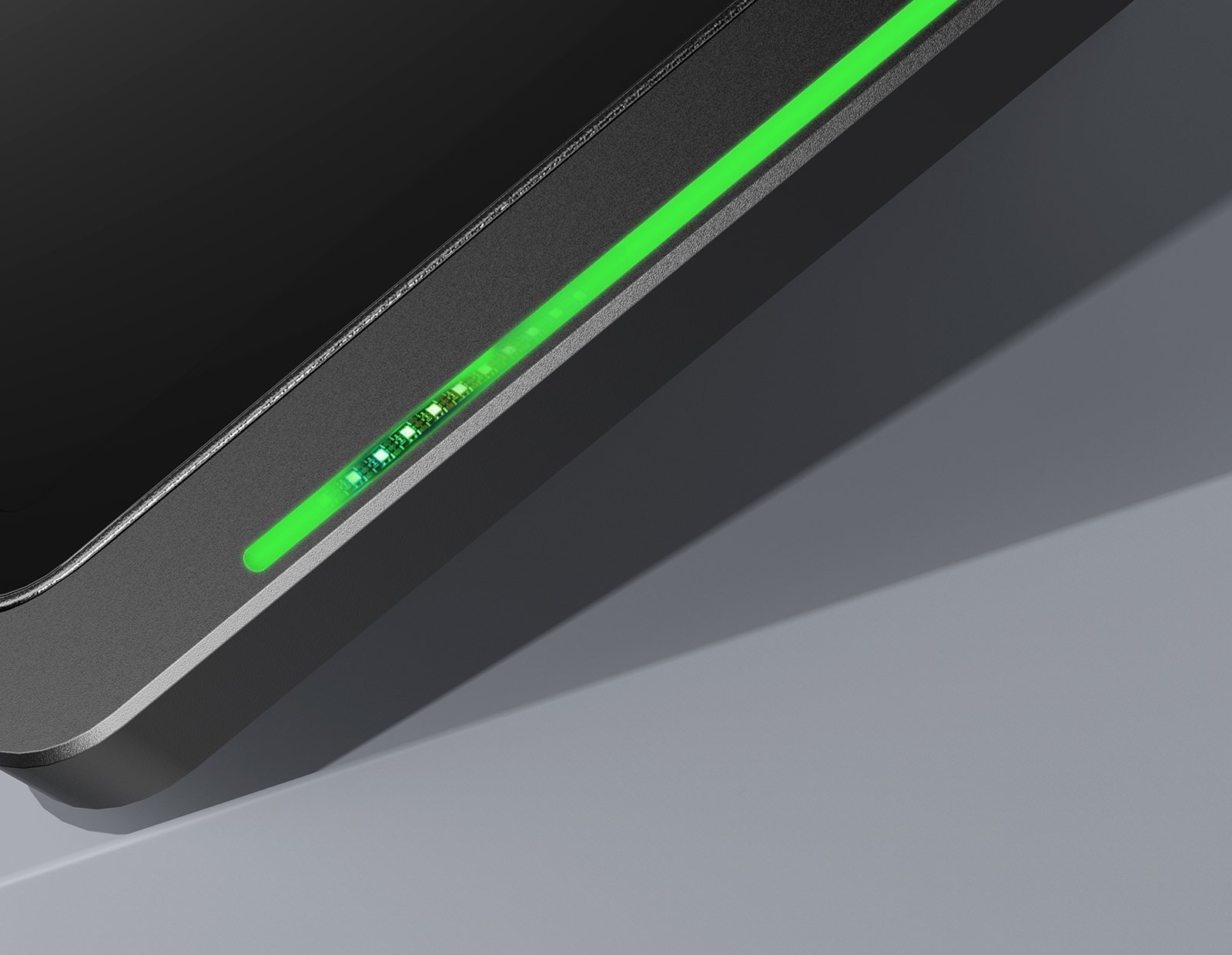 wall-mount-pad-W124A-Y-05