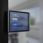 多功能平板电脑墙面支架 WTS-124/424A-Y