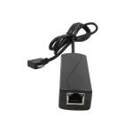 PoE电源以太网适配器 LA-PD