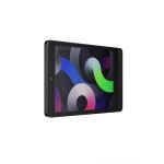 多功能平板电脑墙面支架 W-119A/419A （带PoE）