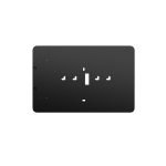 多功能平板电脑墙面支架 W-119A/419A （带PoE）