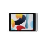 多功能平板电脑墙面支架 W-119A/419A （带PoE）