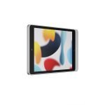 多功能平板电脑墙面支架 W-119A/419A （带PoE）