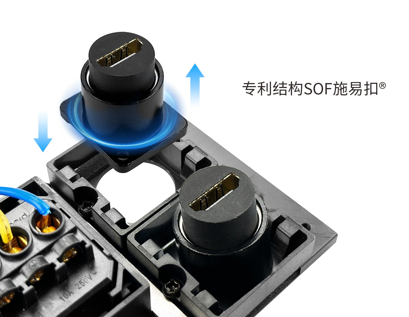 WPB-BS645-1100-05