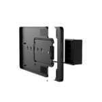 多功能平板电脑墙面支架 W-119A/419A （带PoE）