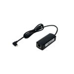 多功能平板电脑墙面支架 W-119A/419A （带PoE）