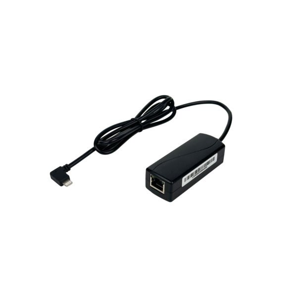 多功能平板电脑墙面支架 W-119A/419A （带PoE）