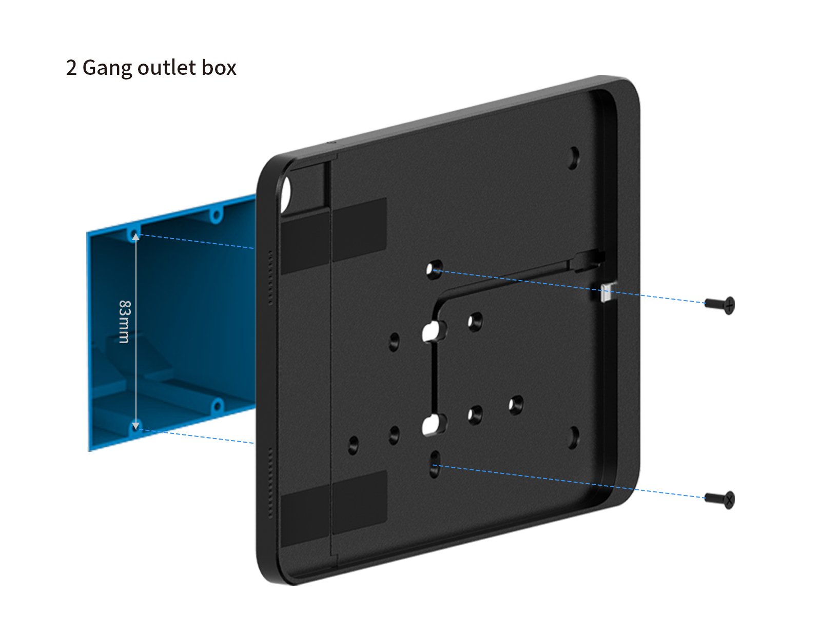 wall-mount-pad-W120A-07