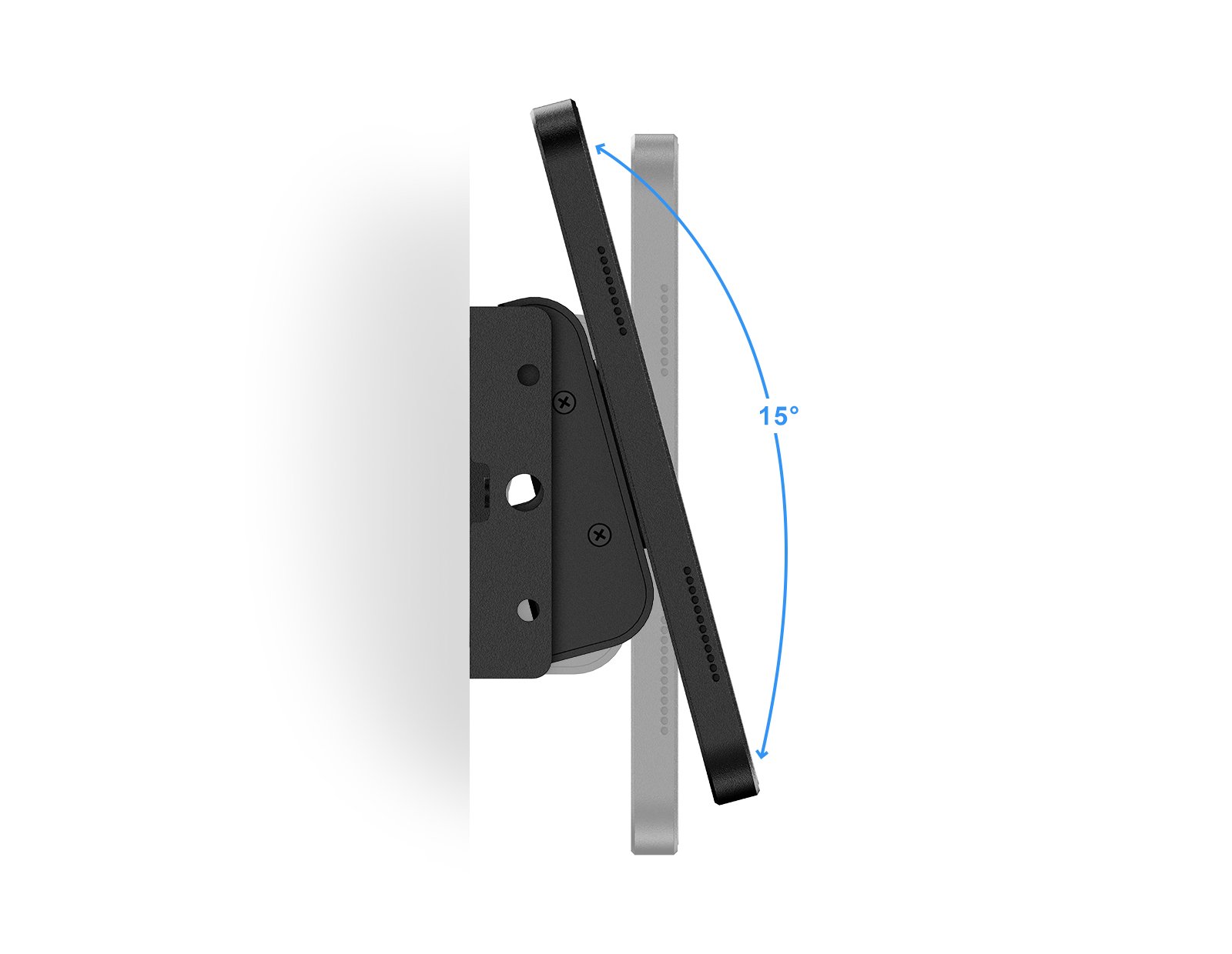 wall-mount-pad-W120A-Y-05