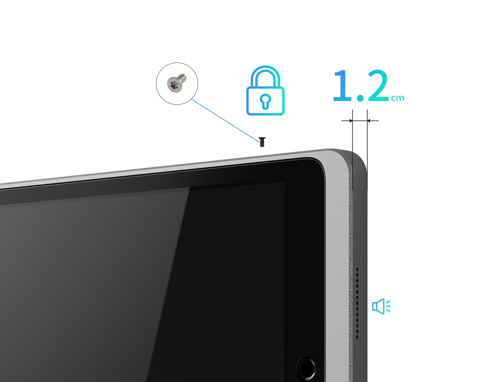 wall-mount-pad-W120A-Y-06